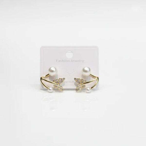 BUNDLE ITEM 16