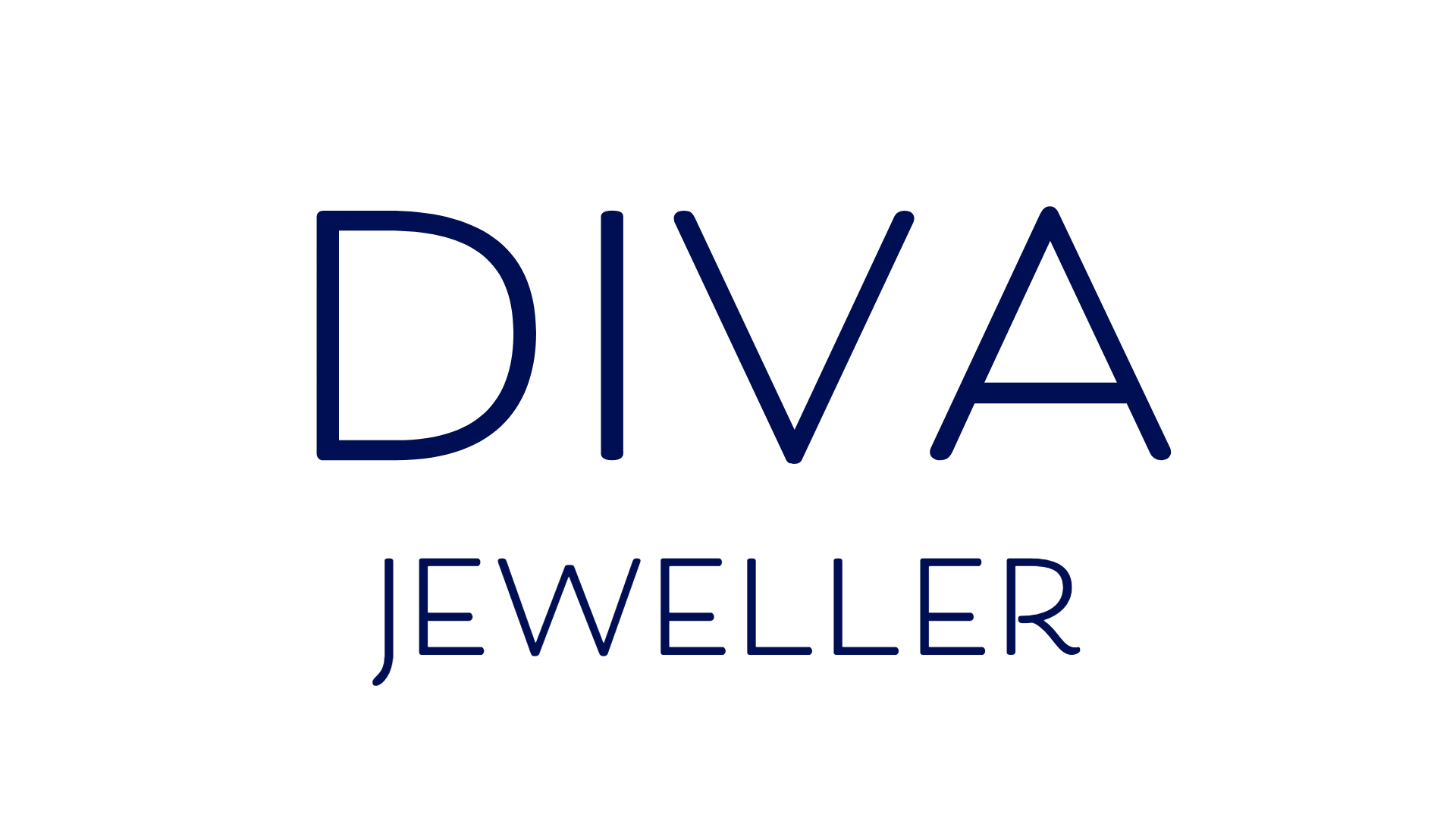 Diva Jeweller