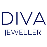 Diva Jeweller logo