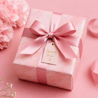 Gift Wrap