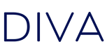Diva Jeweller