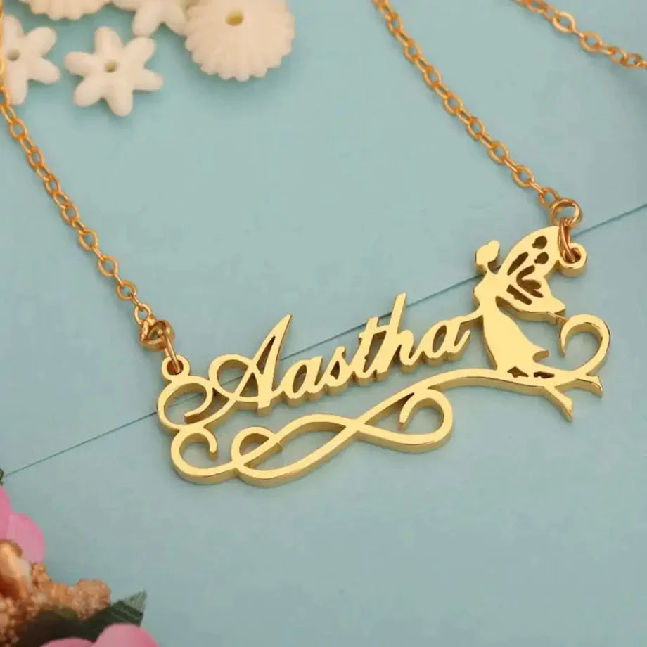 Diva Jeweller Customised Name Jewellery diva-jeweller-customised-name-jewellery